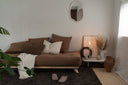SENZA Daybed