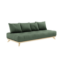 SENZA Daybed