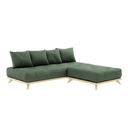 SENZA Daybed
