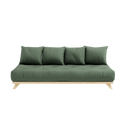 SENZA Daybed