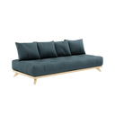 SENZA Daybed