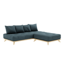 SENZA Daybed