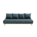 SENZA Daybed