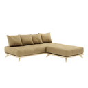 SENZA Daybed