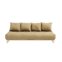 SENZA Daybed