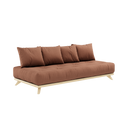SENZA Daybed