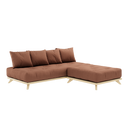 SENZA Daybed