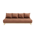 SENZA Daybed