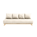 SENZA Daybed