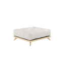 SENZA Stool