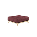 SENZA Stool