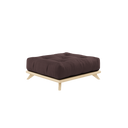 SENZA Stool
