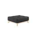 SENZA Stool