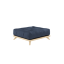 SENZA Stool