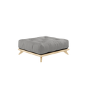 SENZA Stool