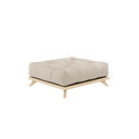 SENZA Stool