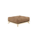 SENZA Stool