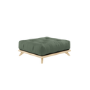 SENZA Stool