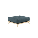 SENZA Stool