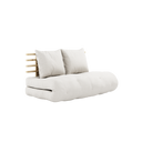 SHIN SANO Sofa bed