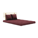 SHIN SANO Sofa bed – product photo 8