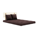 SHIN SANO Sofa bed – product photo 14