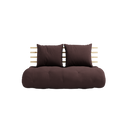 SHIN SANO Sofa bed – product photo 15