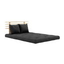 SHIN SANO Sofa bed – product photo 20