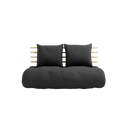 SHIN SANO Sofa bed – product photo 21