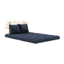 SHIN SANO Sofa bed – product photo 26