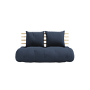 SHIN SANO Sofa bed – product photo 27