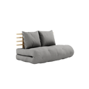 SHIN SANO Sofa bed – product photo 31