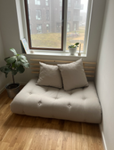 SHIN SANO Sofa bed