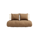 SHIN SANO Sofa bed – product photo 45