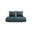 SHIN SANO Sofa bed – product photo 57