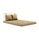 SHIN SANO Sofa bed – product photo 62