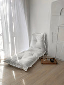 SIT & SLEEP Out™