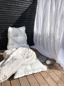 SIT & SLEEP Out™