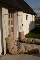 SIT AND SLEEP OUT™