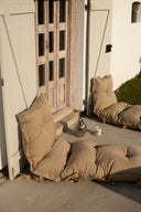 SIT & SLEEP Out™