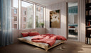 SOCIĀLĀ GULTA