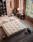 SOCIAL Sofa bed