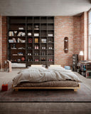 SOCIAL Sofa bed