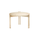 STICKS Table high – product photo 2