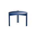 STICKS Table high – product photo 13
