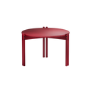 STICKS Table high – product photo 37