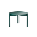 STICKS Table high – product photo 52