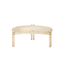 STICKS Table low – product photo 2