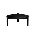 STICKS Table low – product photo 23