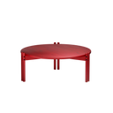 STICKS Table low – product photo 36